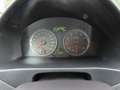 Volvo V50 2.4 Elite Automaat Leer/Stof Ecc Cruisecontrol Xen Grau - thumbnail 9