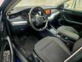 Skoda Octavia Ambition /KAMERA /AHK/ Blau - thumbnail 11