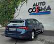 Skoda Octavia Ambition /KAMERA /AHK/ Blau - thumbnail 7