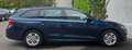Skoda Octavia Ambition /KAMERA /AHK/ Blau - thumbnail 5
