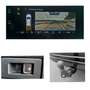 Skoda Octavia Ambition /KAMERA /AHK/ Blau - thumbnail 16