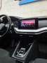 Skoda Octavia Ambition /KAMERA /AHK/ Blau - thumbnail 10