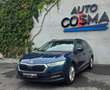 Skoda Octavia Ambition /KAMERA /AHK/ Blau - thumbnail 1