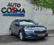 Skoda Octavia Ambition /KAMERA /AHK/ Blau - thumbnail 2
