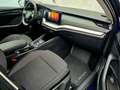 Skoda Octavia Ambition /KAMERA /AHK/ Blau - thumbnail 12