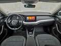 Skoda Octavia Ambition /KAMERA /AHK/ Blau - thumbnail 9