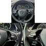Skoda Octavia Ambition /KAMERA /AHK/ Blau - thumbnail 14