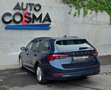 Skoda Octavia Ambition /KAMERA /AHK/ Blau - thumbnail 8