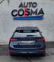 Skoda Octavia Ambition /KAMERA /AHK/ Blau - thumbnail 4