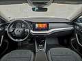 Skoda Octavia Ambition /KAMERA /AHK/ Blau - thumbnail 17