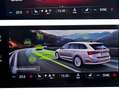 Skoda Octavia Ambition /KAMERA /AHK/ Blau - thumbnail 15