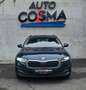 Skoda Octavia Ambition /KAMERA /AHK/ Blau - thumbnail 3