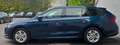 Skoda Octavia Ambition /KAMERA /AHK/ Blau - thumbnail 6