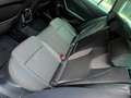 Skoda Octavia Ambition /KAMERA /AHK/ Blau - thumbnail 13