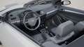 Opel Astra TwinTop 1.6 Temptation Cabriolet Gris - thumbnail 13
