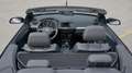 Opel Astra TwinTop 1.6 Temptation Cabriolet Gris - thumbnail 3