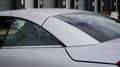 Opel Astra TwinTop 1.6 Temptation Cabriolet Gris - thumbnail 4