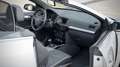 Opel Astra TwinTop 1.6 Temptation Cabriolet Gris - thumbnail 10