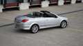 Opel Astra TwinTop 1.6 Temptation Cabriolet Gris - thumbnail 12