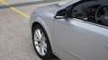 Opel Astra TwinTop 1.6 Temptation Cabriolet Gris - thumbnail 6