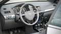 Opel Astra TwinTop 1.6 Temptation Cabriolet Gris - thumbnail 7