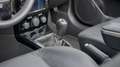 Opel Astra TwinTop 1.6 Temptation Cabriolet Gris - thumbnail 8