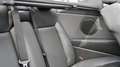 Opel Astra TwinTop 1.6 Temptation Cabriolet Gris - thumbnail 11