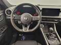 Alfa Romeo Tonale 1.5 Hybrid 130Cv TCT7 Sprint Noir - thumbnail 9