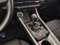Alfa Romeo Tonale 1.5 Hybrid 130Cv TCT7 Sprint Noir - thumbnail 12