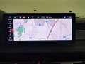 Alfa Romeo Tonale 1.5 Hybrid 130Cv TCT7 Sprint Noir - thumbnail 11