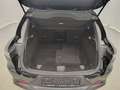 Alfa Romeo Tonale 1.5 Hybrid 130Cv TCT7 Sprint Noir - thumbnail 14