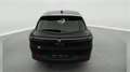 Alfa Romeo Tonale 1.5 Hybrid 130Cv TCT7 Sprint Noir - thumbnail 5