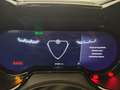 Alfa Romeo Tonale 1.5 Hybrid 130Cv TCT7 Sprint Noir - thumbnail 10