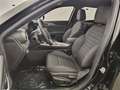 Alfa Romeo Tonale 1.5 Hybrid 130Cv TCT7 Sprint Noir - thumbnail 7