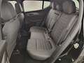 Alfa Romeo Tonale 1.5 Hybrid 130Cv TCT7 Sprint Noir - thumbnail 13