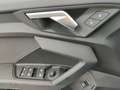 Audi A3 Advanced 40 TFSI e LED/Nav/01.29Gar Grau - thumbnail 11