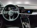 Audi A3 Advanced 40 TFSI e LED/Nav/01.29Gar Grau - thumbnail 8