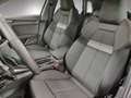 Audi A3 Advanced 40 TFSI e LED/Nav/01.29Gar Grau - thumbnail 7