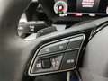 Audi A3 Advanced 40 TFSI e LED/Nav/01.29Gar Grau - thumbnail 19