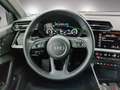 Audi A3 Advanced 40 TFSI e LED/Nav/01.29Gar Grau - thumbnail 9
