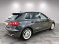 Audi A3 Advanced 40 TFSI e LED/Nav/01.29Gar Grau - thumbnail 4