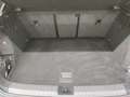 Audi A3 Advanced 40 TFSI e LED/Nav/01.29Gar Grau - thumbnail 15