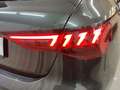 Audi A3 Advanced 40 TFSI e LED/Nav/01.29Gar Grau - thumbnail 21