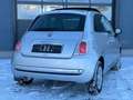 Fiat 500 1.2 8V *Euro 5 * Schiebedach * Silber - thumbnail 11