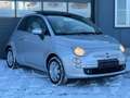 Fiat 500 1.2 8V *Euro 5 * Schiebedach * Silber - thumbnail 6