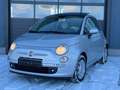 Fiat 500 1.2 8V *Euro 5 * Schiebedach * Silber - thumbnail 4