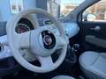 Fiat 500 1.2 8V *Euro 5 * Schiebedach * Silber - thumbnail 15
