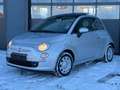 Fiat 500 1.2 8V *Euro 5 * Schiebedach * Silber - thumbnail 7