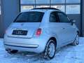 Fiat 500 1.2 8V *Euro 5 * Schiebedach * Silber - thumbnail 8