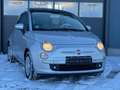 Fiat 500 1.2 8V *Euro 5 * Schiebedach * Silber - thumbnail 5